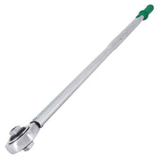 Cần siết lực thủ công SATA 3/4 inch: 110-850Nm, độ chính xác ±3%