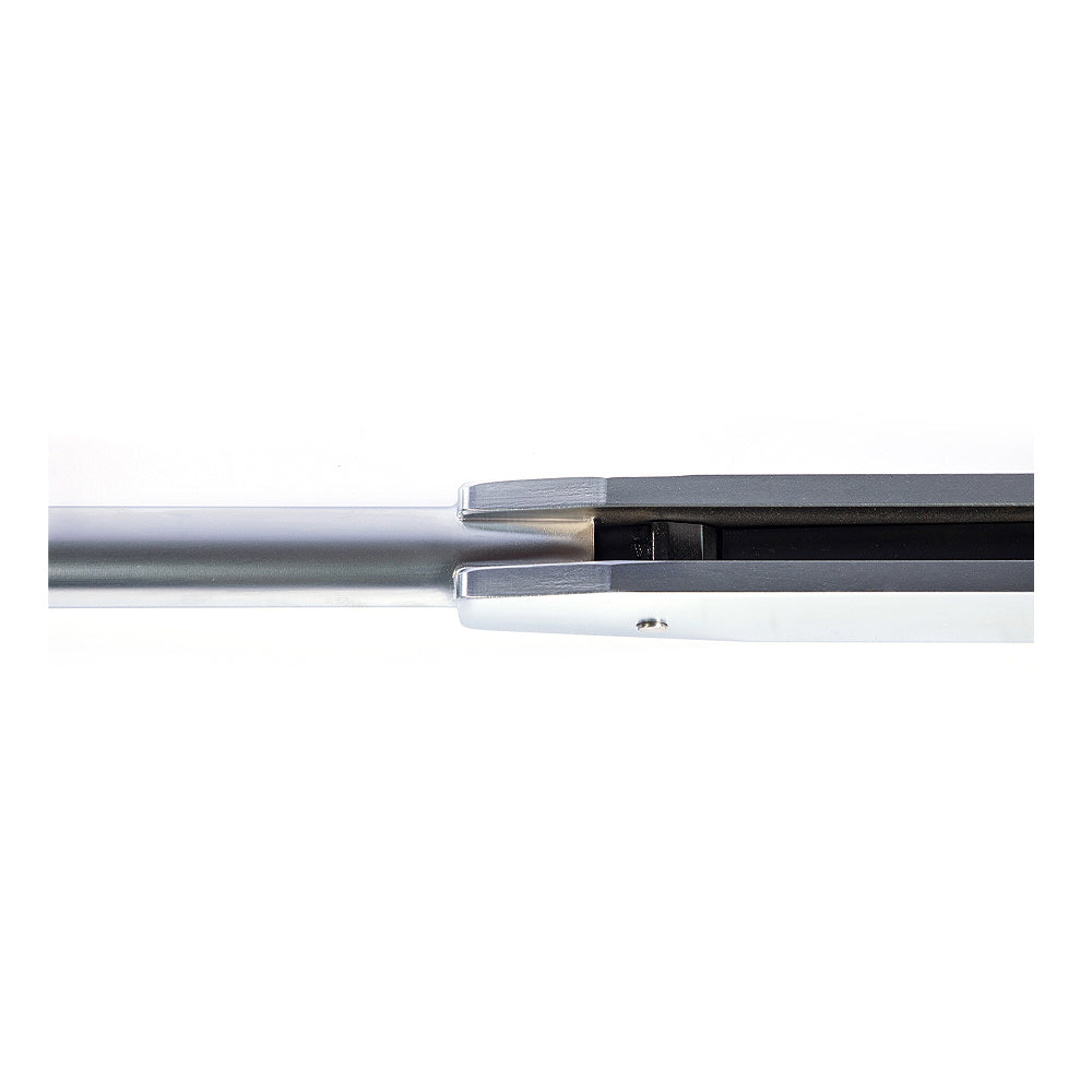 Cần siết chỉnh lực SATA cốt 1 inch, dãi lực từ 200Nm - 2000Nm