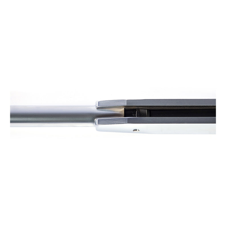 Cần siết chỉnh lực SATA cốt 1 inch, dãi lực từ 200Nm - 2000Nm