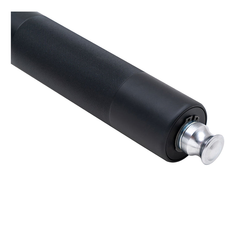 Cần siết chỉnh lực SATA cốt 1 inch, dãi lực từ 200Nm - 2000Nm