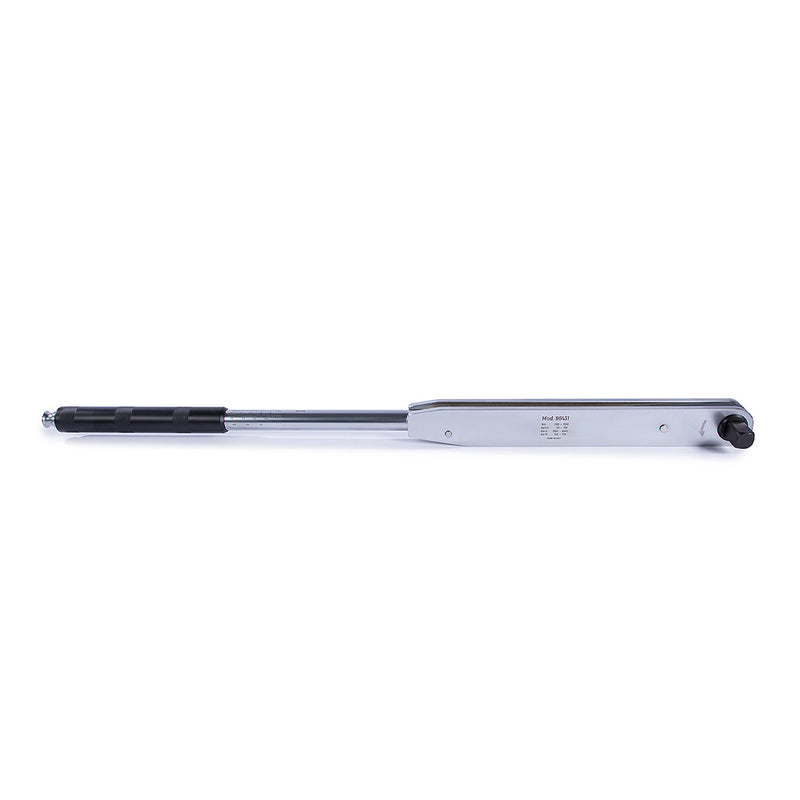 Cần siết lực SATA 1 inch, 200-2000Nm, chuyên dụng công nghiệp nặng, nhập khẩu Ý.