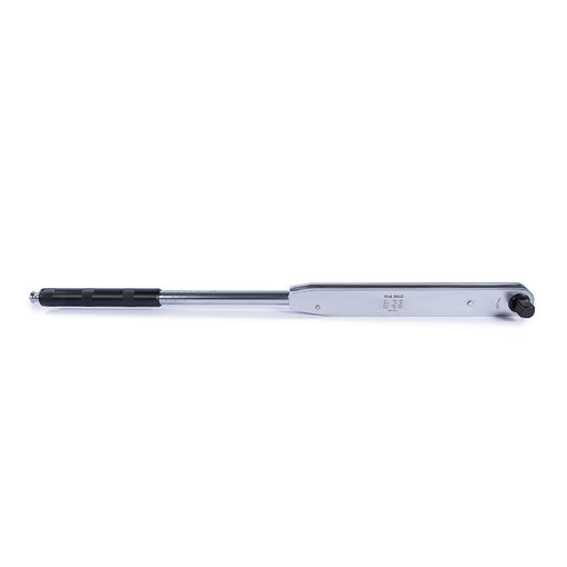 Cần siết lực SATA 1 inch, 200-2000Nm, chuyên dụng công nghiệp nặng, nhập khẩu Ý.