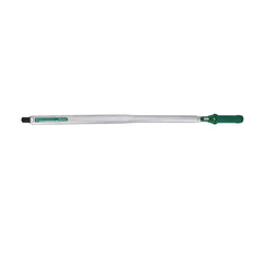 SATA 96449 - Đầu cốt 22mm, độ sâu cốt 56mm, dãi chỉnh lực 150Nm - 750Nm