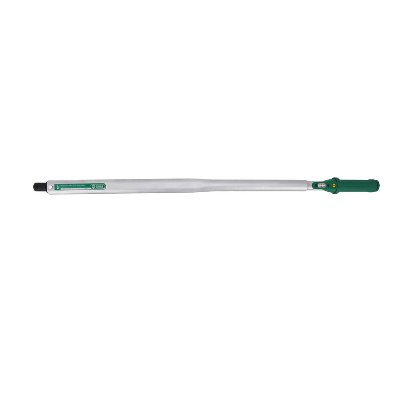 Cần siết lực SATA loại có thể thay đầu G-Series, cốt tròn 16mm, 22mm