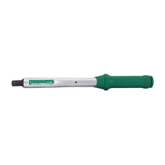 SATA 96444 - Đầu cốt 16mm, độ sâu cốt 32mm, dãi chỉnh lực 20Nm - 100Nm