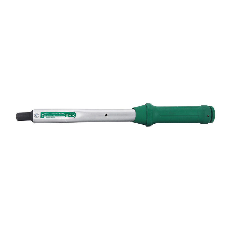 Cần siết lực SATA loại có thể thay đầu G-Series, cốt tròn 16mm, 22mm