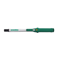 SATA 96442 - Đầu cốt 16mm, độ sâu cốt 32mm, dãi chỉnh lực 5Nm - 25Nm
