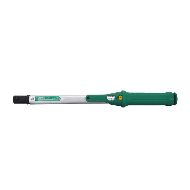 Cần siết lực SATA loại có thể thay đầu G-Series, cốt tròn 16mm, 22mm