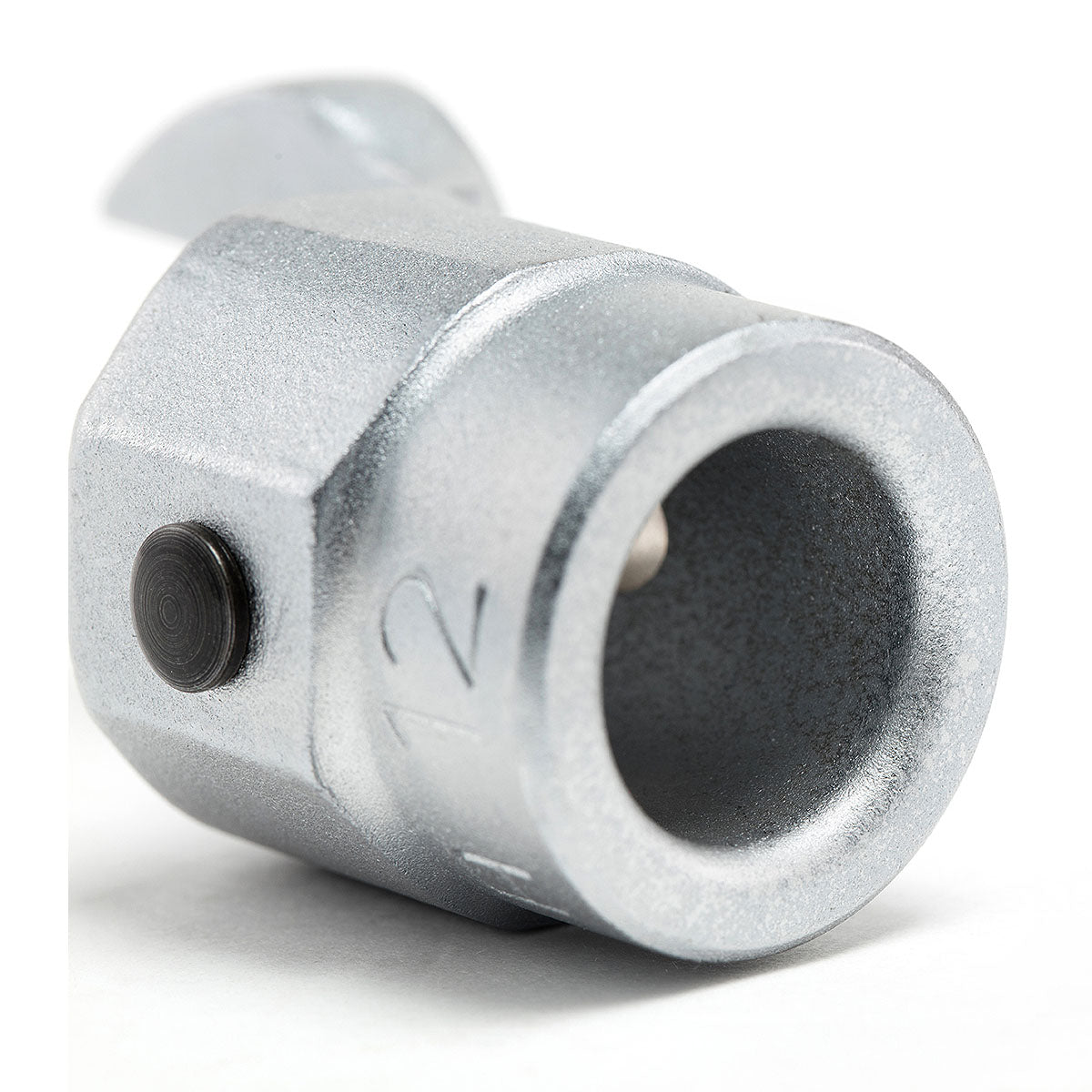 Đầu cờ lê miệng, dùng cho cần siết lực SATA kích thước từ 7mm - 46mm