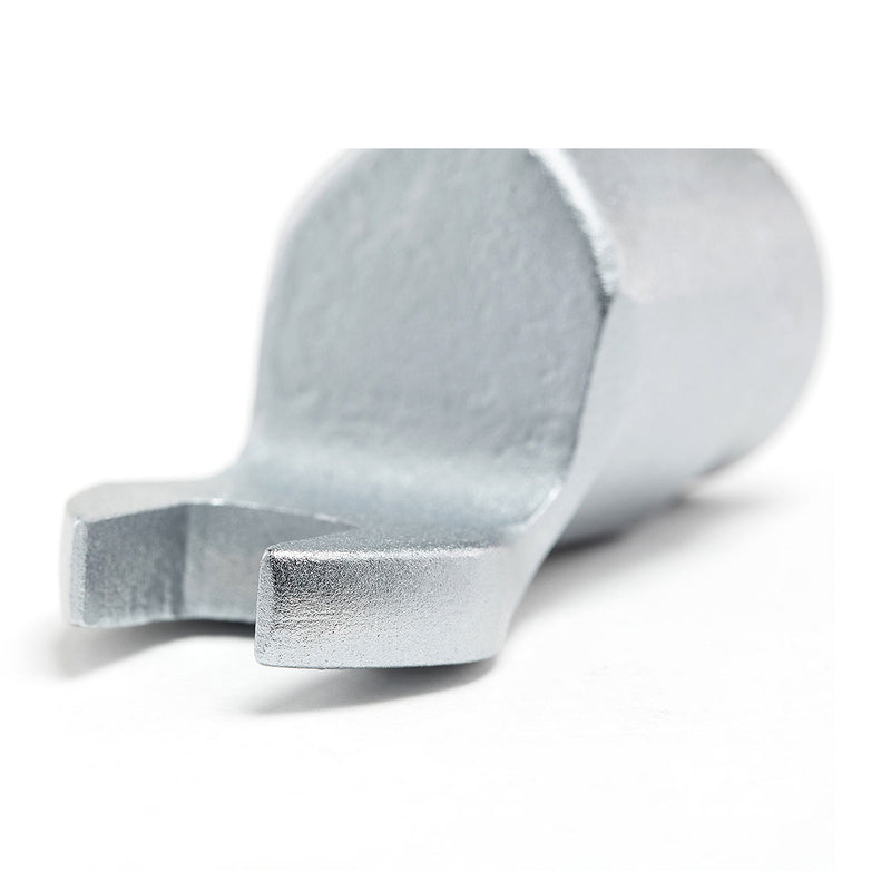 Đầu cờ lê miệng, dùng cho cần siết lực SATA kích thước từ 7mm - 46mm