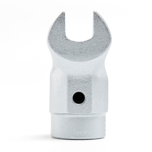 Đầu cờ lê miệng SATA thay thế cho cần siết lực, thép Cr-V, mạ Chrome