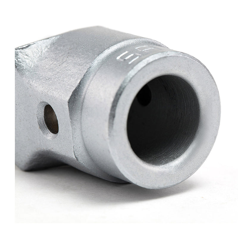 Đầu cờ lê vòng, dùng cho cần siết lực SATA kích thước từ 7mm - 46mm