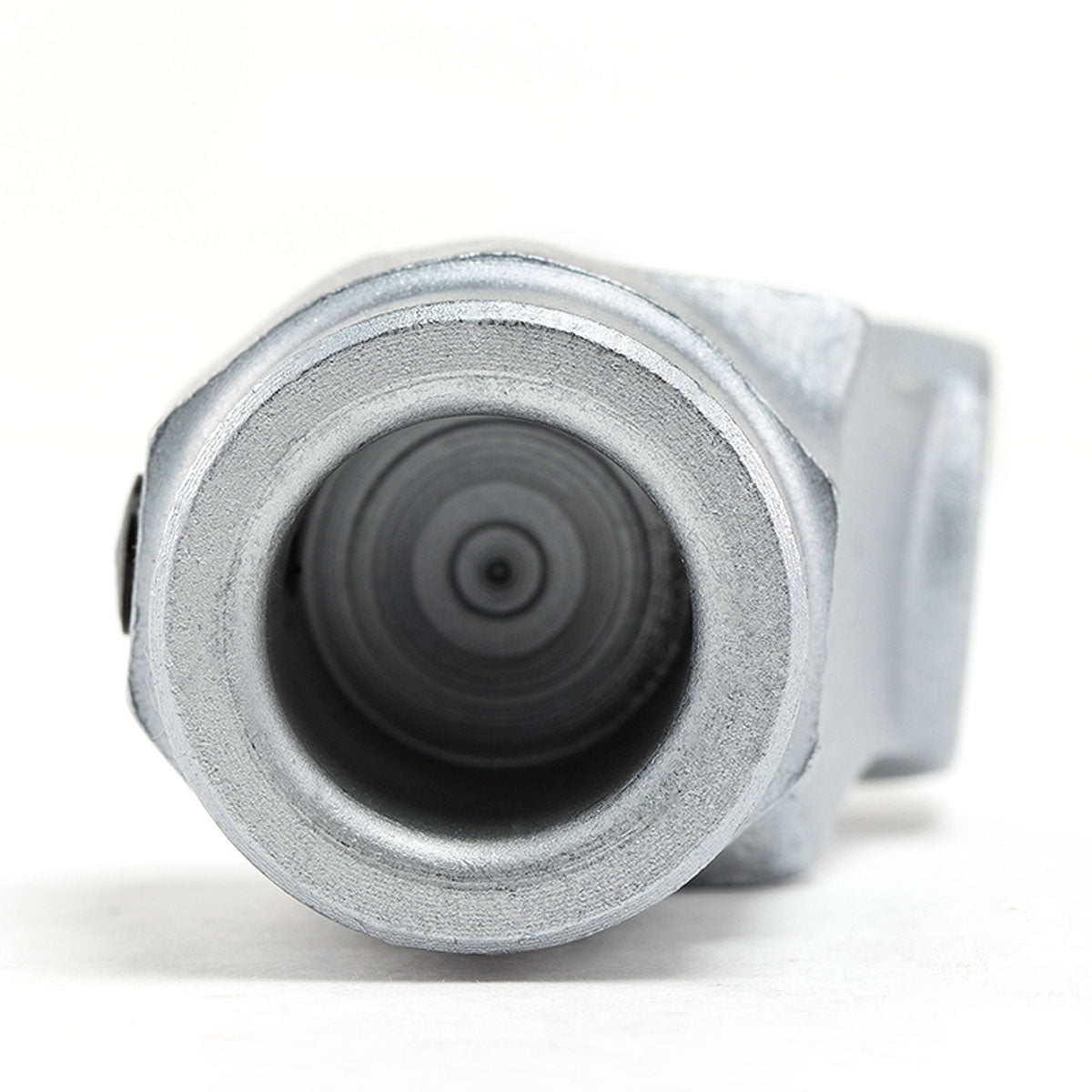 Đầu cờ lê vòng, dùng cho cần siết lực SATA kích thước từ 7mm - 46mm