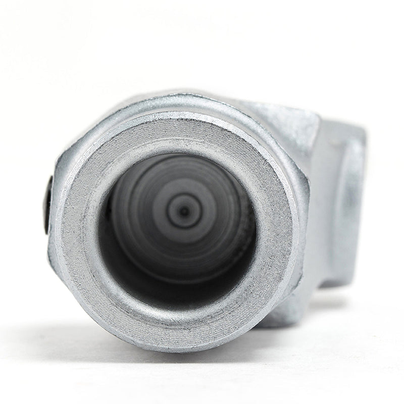 Đầu cờ lê vòng, dùng cho cần siết lực SATA kích thước từ 7mm - 46mm