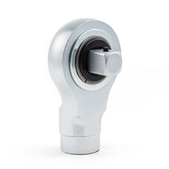 SATA 96564 - Đầu cốt 3/4 inch. Đầu kết nối 22mm