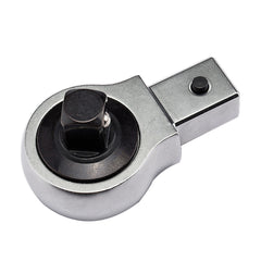 SATA 96574 - Cốt 1/2 inch. Đầu kết nối 9 x 12mm