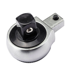 SATA 96573 - Cốt 3/8 inch. Đầu kết nối 9 x 12mm