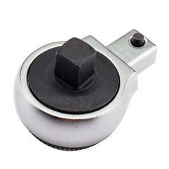 SATA 96575 - Cốt 1/2 inch. Đầu kết nối 14 x 18mm
