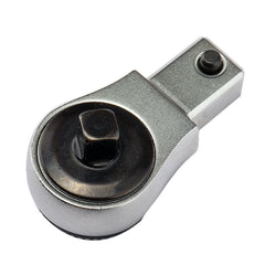 SATA 96572 - Cốt 1/4 inch. Đầu kết nối 9 x 12mm