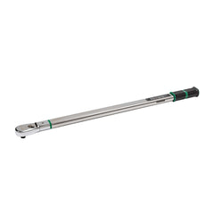 SATA 96587 - Cốt 1/2 inch. Lực từ 40-200Nm