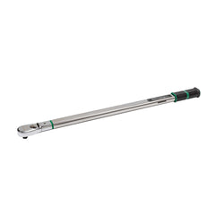 SATA 96588 - Cốt 1/2 inch. Lực từ 60-300Nm