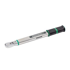 SATA 96586 - Cốt 3/8 inch. Lực từ 20-100Nm