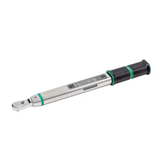 SATA 96585 - Cốt 1/4 inch. Lực từ 5-25Nm