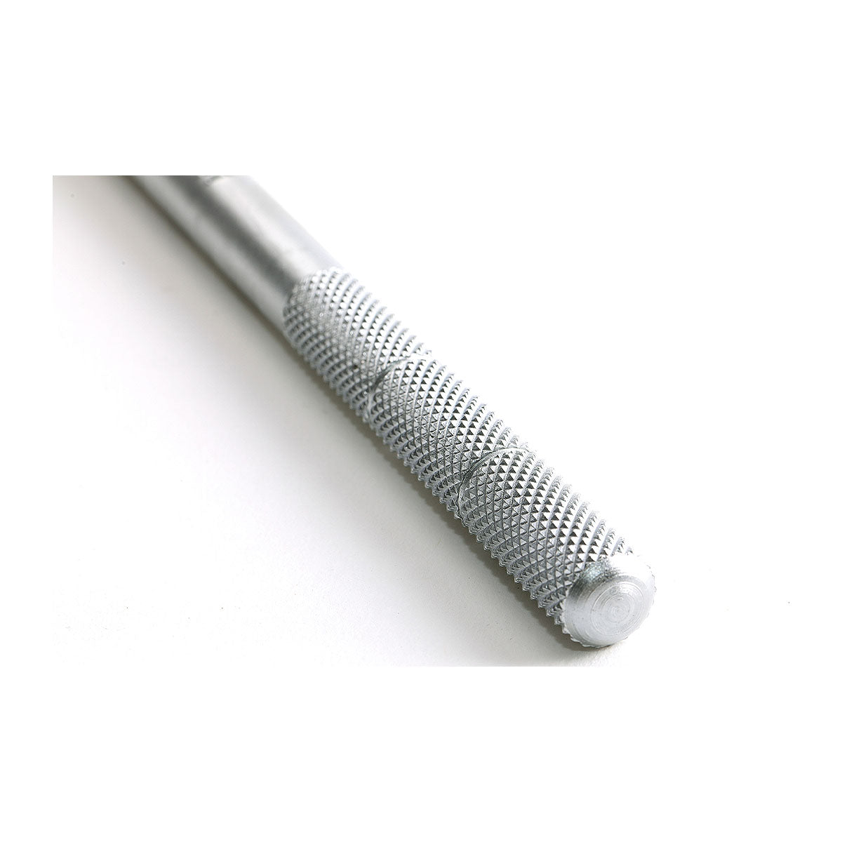 Cần siết tháo lắp van hơi lốp xe Ô tô SATA 97101 dài 320mm