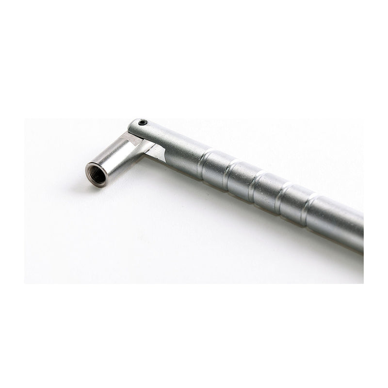 Cần siết tháo lắp van hơi lốp xe Ô tô SATA 97101 dài 320mm