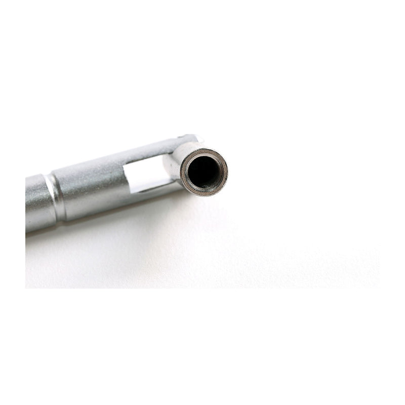 Cần siết tháo lắp van hơi lốp xe Ô tô SATA 97101 dài 320mm
