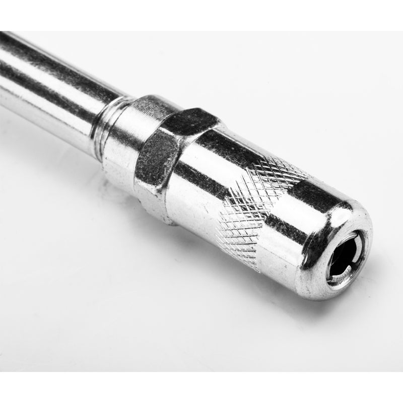 Súng bơm mỡ SATA 97201 dung tích 100cc
