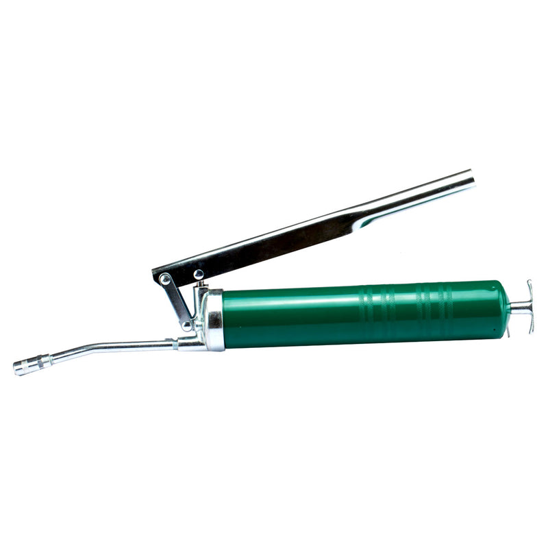 Súng bơm mỡ SATA 97202 dung tích 400cc