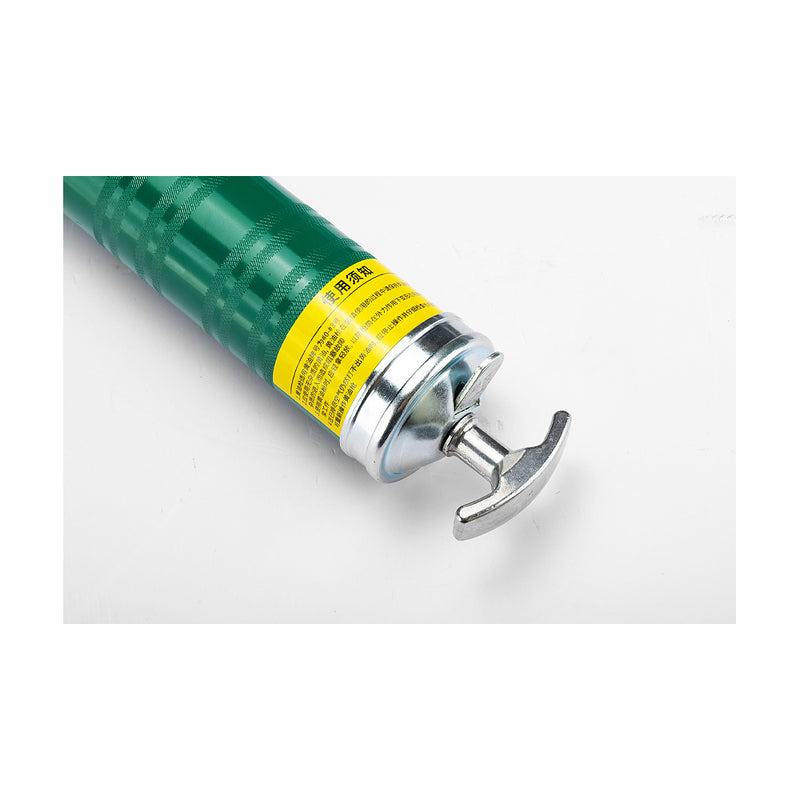 Súng bơm mỡ SATA 97205