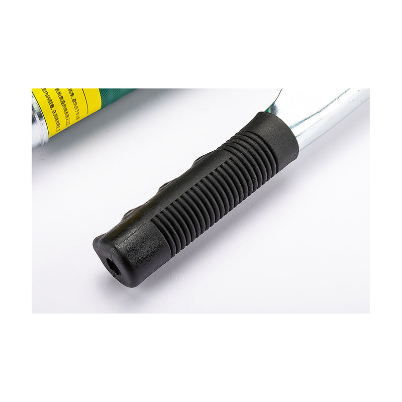 Súng bơm mỡ SATA 97205