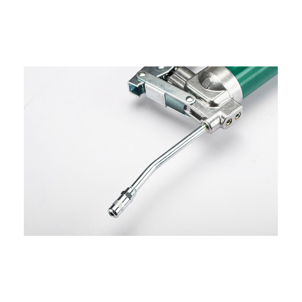Súng bơm mỡ SATA 97205