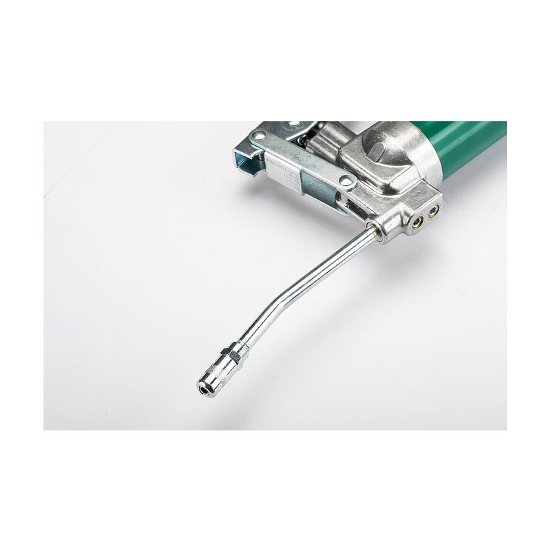 Súng bơm mỡ SATA 97205