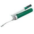 Súng bơm mỡ SATA 97208 dung tích 600cc