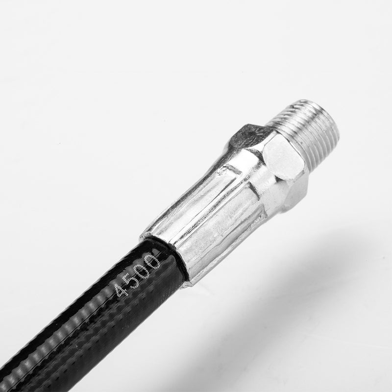 Ống mềm bơm mỡ SATA 97212 chiều dài 305mm (12 inch)