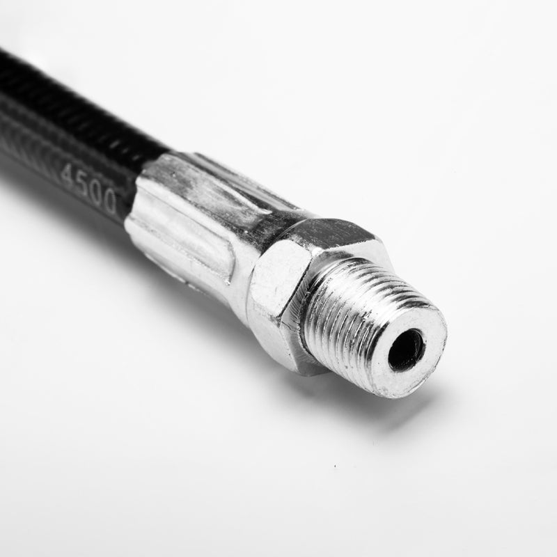 Ống mềm bơm mỡ SATA 97212 chiều dài 305mm (12 inch)