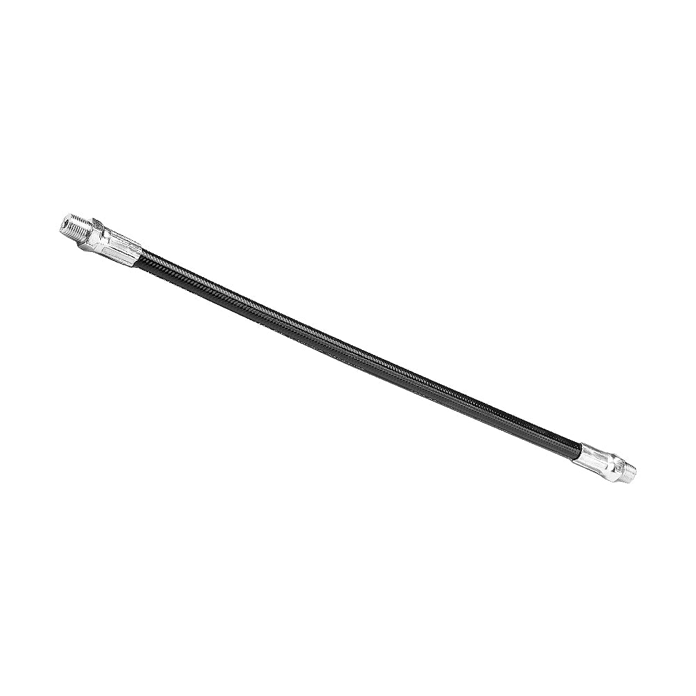 Ống mềm bơm mỡ SATA 97212 chiều dài 305mm (12 inch)