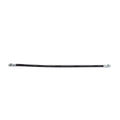 Vòi bơm mở SATA 97213 dạng dẻo, kích thước 18 inch