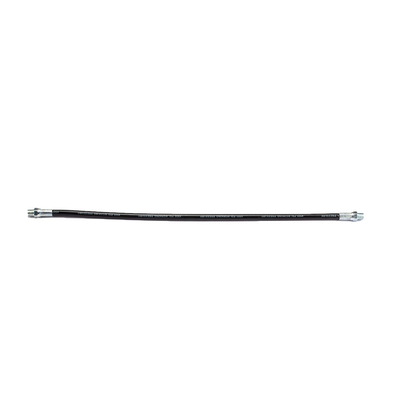 Vòi bơm mở SATA 97213 dạng dẻo, kích thước 18 inch