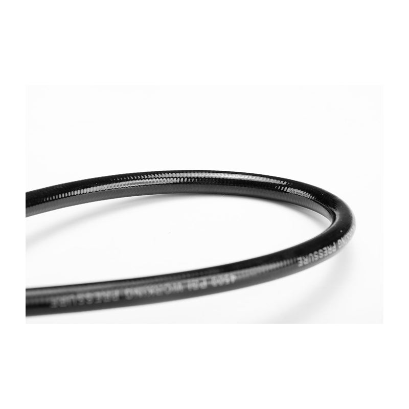 Vòi bơm mở SATA 97213 dạng dẻo, kích thước 18 inch