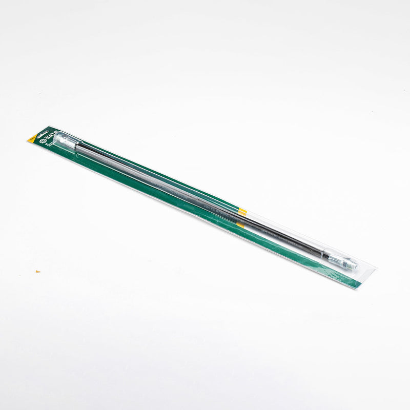 Vòi bơm mở SATA 97213 dạng dẻo, kích thước 18 inch