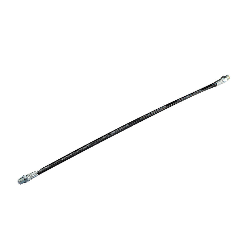 Vòi bơm mở SATA 97213 dạng dẻo, kích thước 18 inch