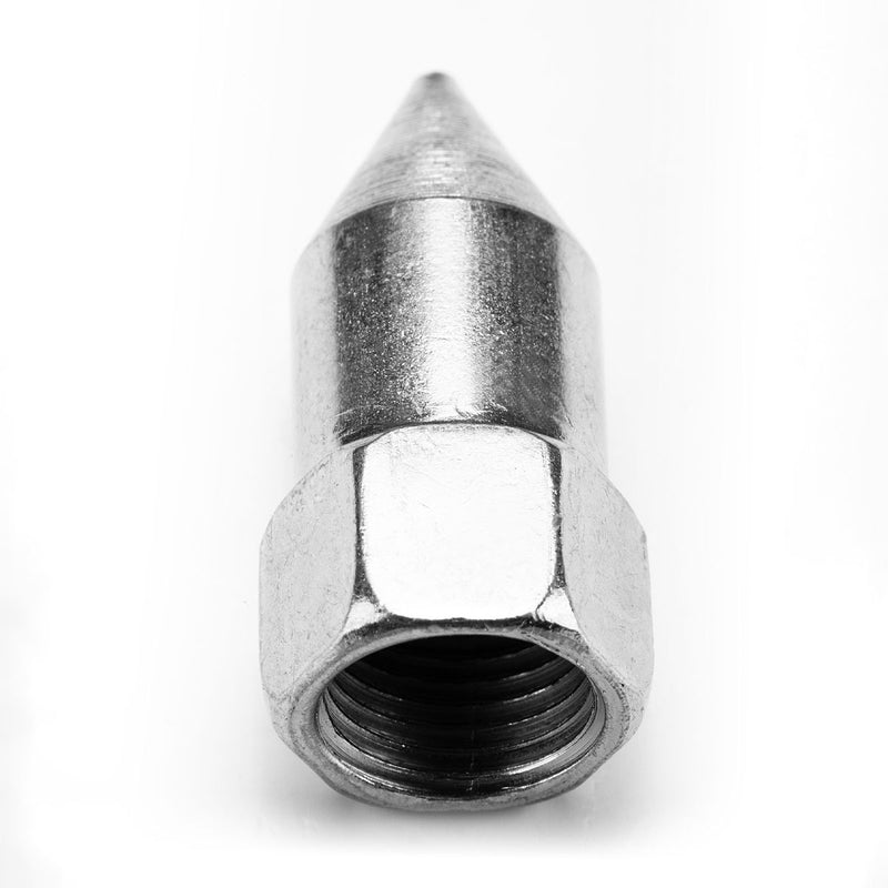 Đầu vòi súng bơm mở SATA 97216