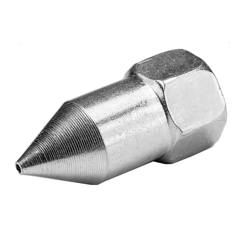 Đầu vòi súng bơm mở SATA 97216