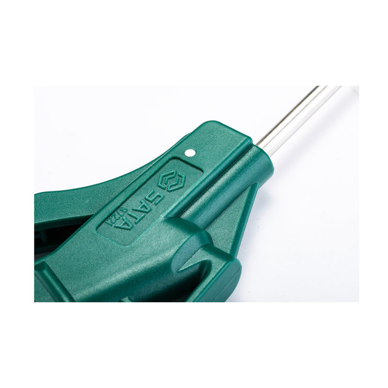 Súng xịt hơi SATA 97221 dài 100mm