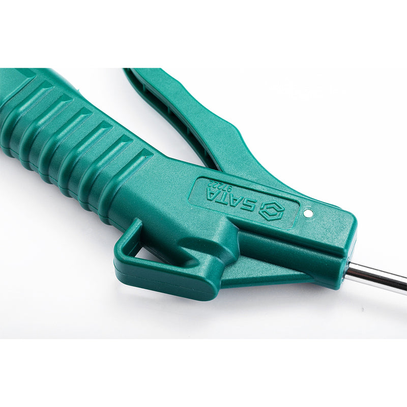 Súng xịt hơi SATA 97222 dài 250mm