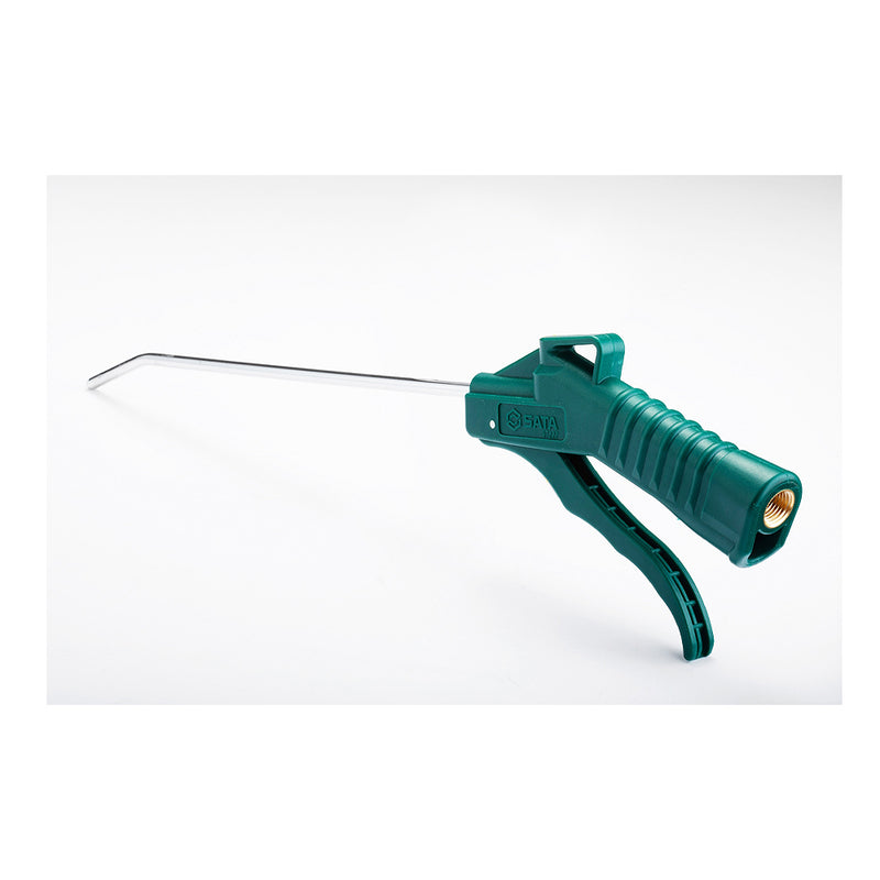 Súng xịt hơi SATA 97222 dài 250mm